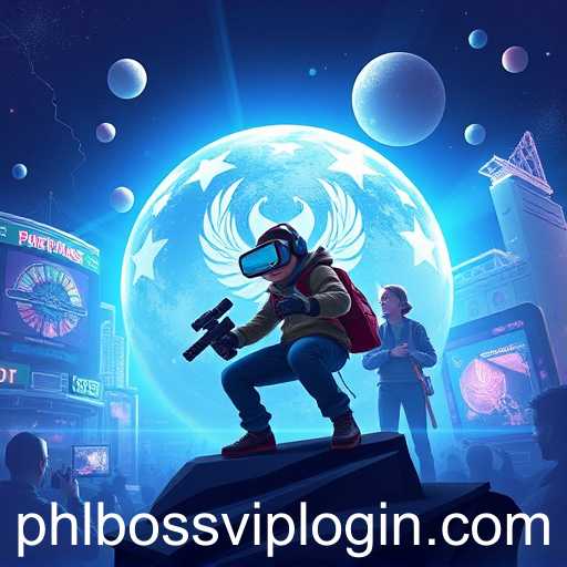phlboss