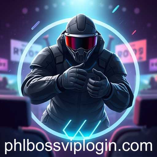 Gaming Trends Shaping 2025