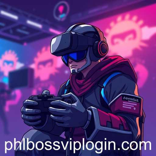 Gaming Trends Shaping 2025