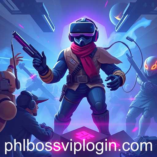 Innovative Dynamics in Online Gaming