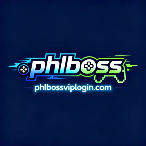 phlboss