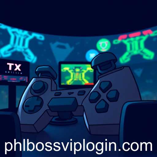 Navigating the Future of Online Gaming