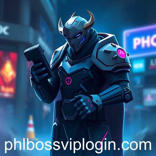 phlboss