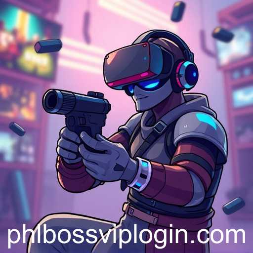 The Rise of PHLBoss and Gaming Trends