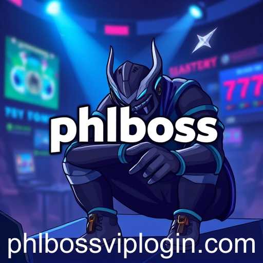 phlboss