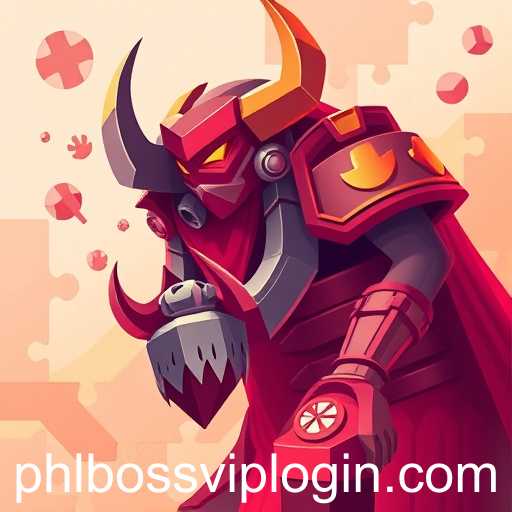 Unlocking the Enigma: The World of Puzzle Games and the Rising Trend of 'phlboss'