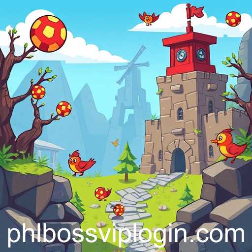 Rise of Online Gaming Platforms