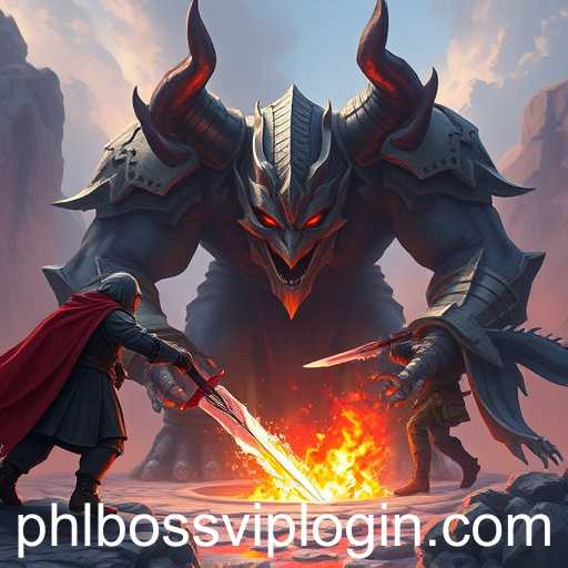 The Allure and Evolution of Role-Playing Games