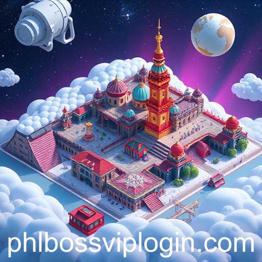 Exploring the Vivid World of Simulation Games