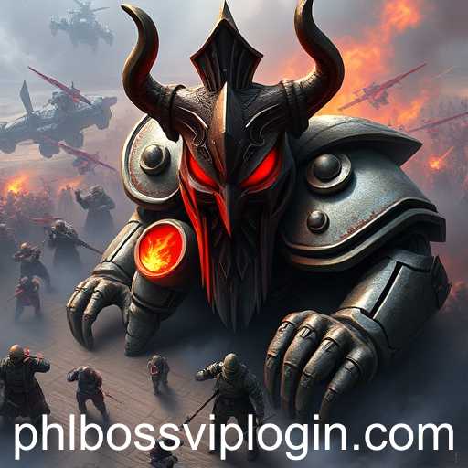 The Intriguing World of Strategy Games and the 'Phlboss' Phenomenon